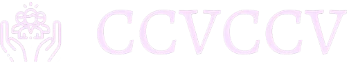CCVCCV