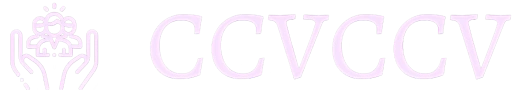 CCVCCV